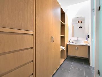 Venta de casa nueva de 3 recámaras, 153 m2, alberca en condominio,  Xochitepec, Mor.