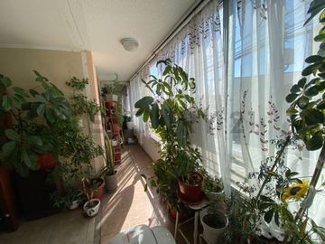 Lindo departamento sector sur Antofagasta excelente Conectividad OPORTUNIDAD