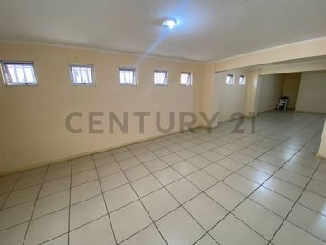 Lindo departamento sector sur Antofagasta excelente Conectividad OPORTUNIDAD