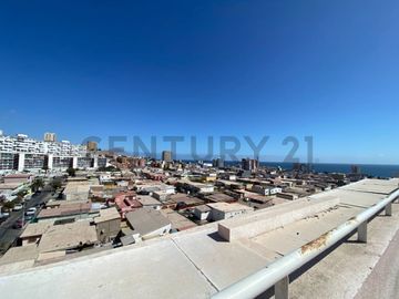 Lindo departamento sector sur Antofagasta excelente Conectividad OPORTUNIDAD
