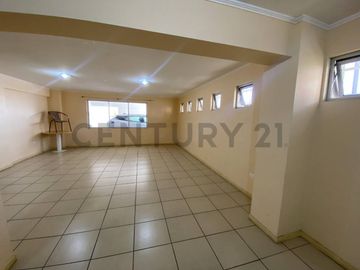 Lindo departamento sector sur Antofagasta excelente Conectividad OPORTUNIDAD