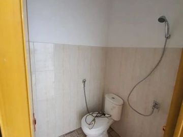 Promo rumah luas dan murah di sawangan depok