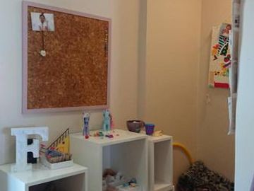 Venta lindo departamento 3 dormitorios, Conjunto Privado, El Batán