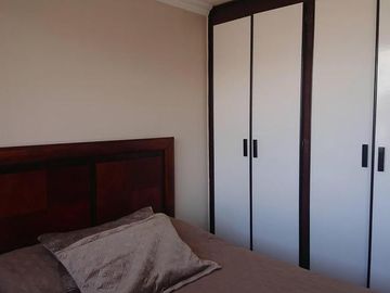 Venta lindo departamento 3 dormitorios, Conjunto Privado, El Batán