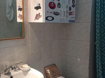 Venta lindo departamento 3 dormitorios, Conjunto Privado, El Batán