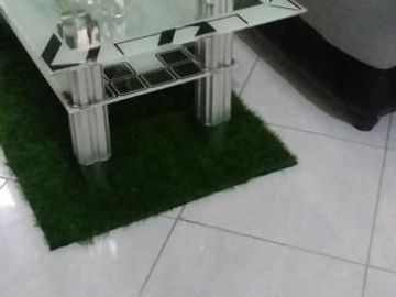 Rumah dijual di Graha gardenia pakis Malang.