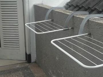 Rumah dijual di Graha gardenia pakis Malang.