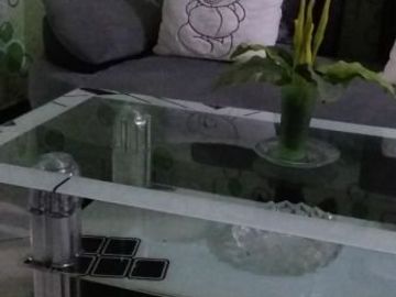 Rumah dijual di Graha gardenia pakis Malang.