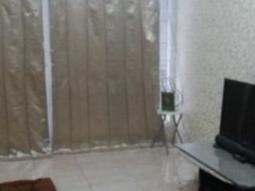 Rumah dijual di Graha gardenia pakis Malang.