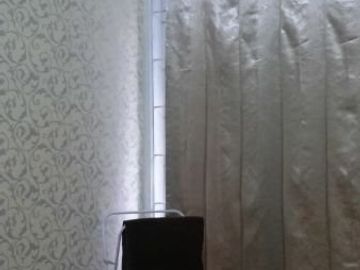 Rumah dijual di Graha gardenia pakis Malang.