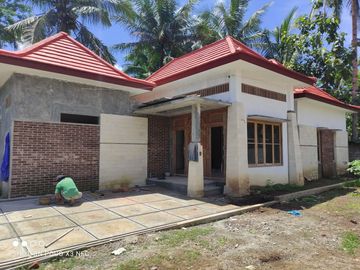 PASIF INCOME 10JT/BLN DENGAN MILIKI ASET VILLA DI BOROBUDUR