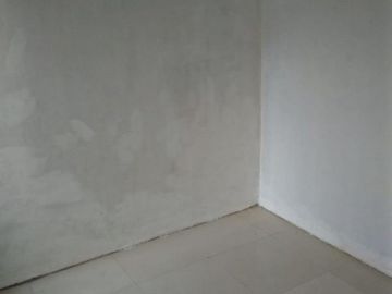 Rumah Baru Rp 396 Juta, 1 Lnt, di Cipayung, Depok. LT 50-70