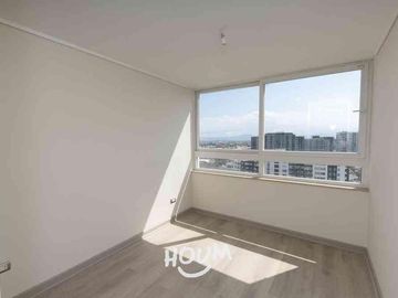 Departamento Briones luco ID: 176241r
