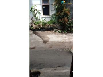 Dijual Kos 2 Lt Masuk Gang 8 Pintu padasuka Bandung