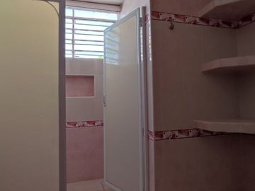 Casa en Venta en Garcia Gineres de 5 Recamaras