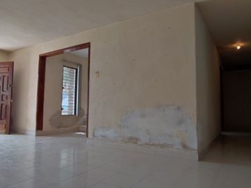 Casa en Venta en Garcia Gineres de 5 Recamaras