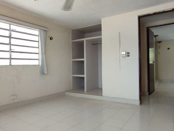 Casa en Venta en Garcia Gineres de 5 Recamaras
