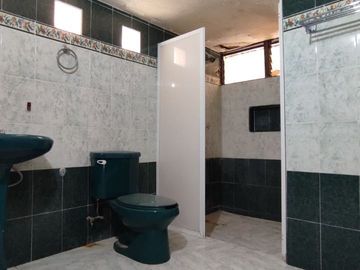Casa en Venta en Garcia Gineres de 5 Recamaras