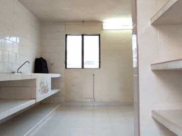 Casa en Venta en Garcia Gineres de 5 Recamaras