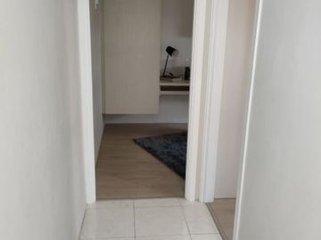 Rumah Mewah 3 Lantai 6 Kamar Harga Murah Alesha House Bsdcity Serpong