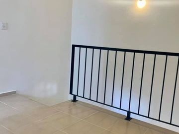 CASA EN TIXCACAL AL PONIENTE DE MÉRIDA, YUCATÁN