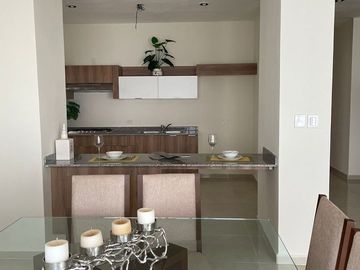 CASA EN TIXCACAL AL PONIENTE DE MÉRIDA, YUCATÁN