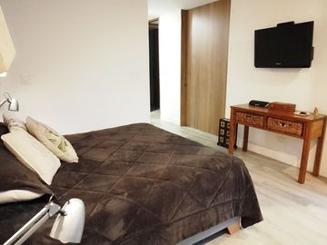 PR13891 Venta de apartamento en el sector Patio Bonito