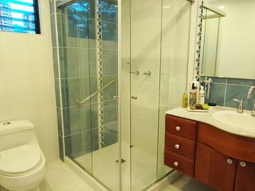 PR13891 Venta de apartamento en el sector Patio Bonito