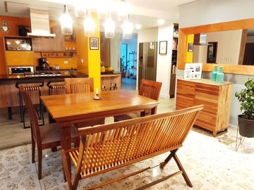 PR13891 Venta de apartamento en el sector Patio Bonito