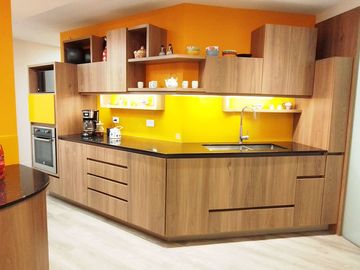 PR13891 Venta de apartamento en el sector Patio Bonito