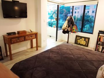 PR13891 Venta de apartamento en el sector Patio Bonito