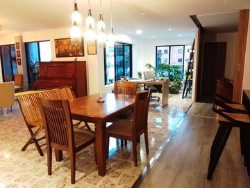 PR13891 Venta de apartamento en el sector Patio Bonito