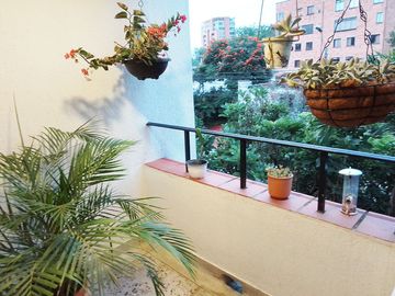 PR13891 Venta de apartamento en el sector Patio Bonito