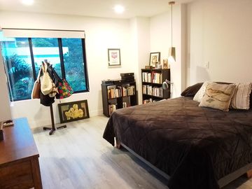 PR13891 Venta de apartamento en el sector Patio Bonito