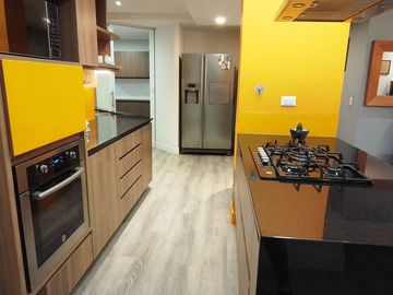 PR13891 Venta de apartamento en el sector Patio Bonito