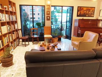 PR13891 Venta de apartamento en el sector Patio Bonito