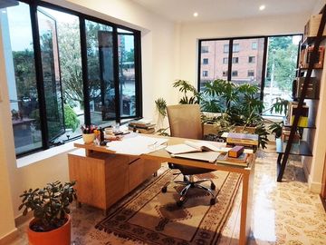 PR13891 Venta de apartamento en el sector Patio Bonito