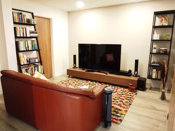 PR13891 Venta de apartamento en el sector Patio Bonito
