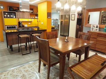 PR13891 Venta de apartamento en el sector Patio Bonito