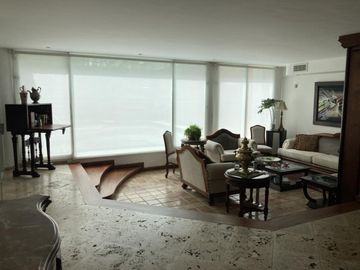 casa en arriendo/venta en riomar. Cod V100536