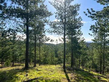Parcela en Venta en Loteo Fundo Boyeruca, Nuevo terreno en venta