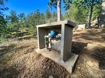 Parcela en Venta en Loteo Fundo Boyeruca, Nuevo terreno en venta
