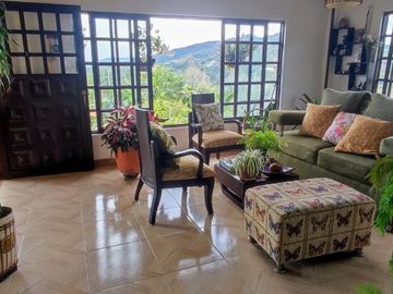 finca en venta en borrero ayerbe. Cod V15571