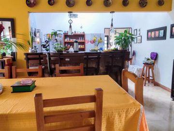 finca en venta en borrero ayerbe. Cod V15571