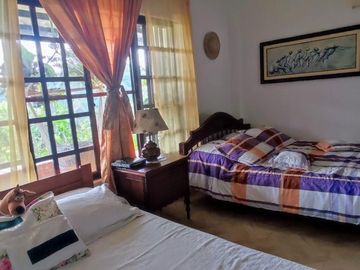 finca en venta en borrero ayerbe. Cod V15571