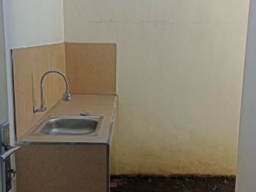 Beli Rumah ITJ Cukup 10 Juta