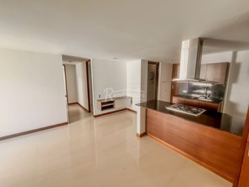 apartamento en arriendo en el poblado. Cod A777315