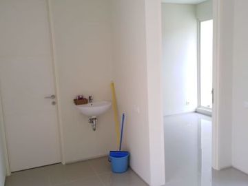 Jual Rumah Baru Gress di Northwest Park Citraland Surabaya