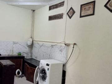 DIJUAL GEBYAR AKHIR TAHUN, RUMAH DIJUAL MURAH GIR
