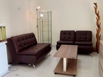 DIJUAL GEBYAR AKHIR TAHUN, RUMAH DIJUAL MURAH GIR
